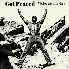 Woke Up One Day (Do Your Dance Mix)