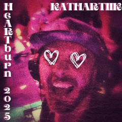 HeARTburn 2025