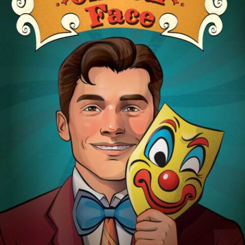 The Legend of Don Sasauge