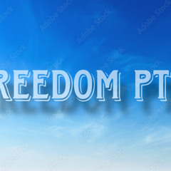 Freedom Pt.2