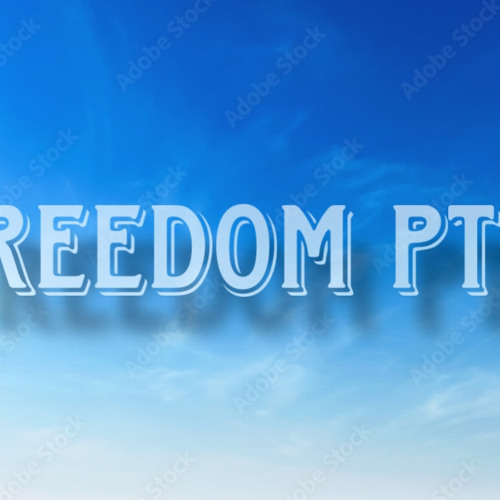Freedom Pt.2