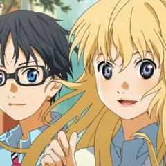 Ney Matogrosso - Poema [lofi remix]