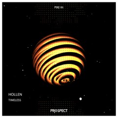 Friday 5-10 Techno