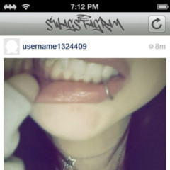 BLOCKED *YORI2K ALL PLATS*