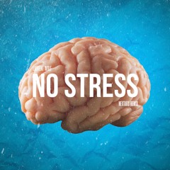 Laurent Wolf - No Stress (Nextars Remix)