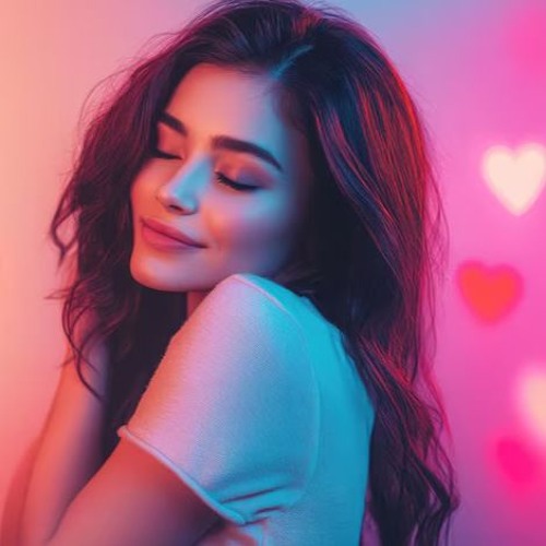 Smooth Selections 002: Valentine's Day Mixtape (DJ Daddy Trance, DJ Heartstring, KI/KI...)