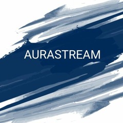 Aurastream - In The Eye Of The Storm (Original Mix)