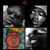Artwork for MHD vs. MHD [Ft. Naza, Dadju, Vegedream, Fally Ipupa, Nyda, Black M & Ninho]
