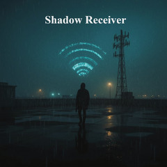 Shadow Receiver - REMASTERED - HD