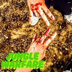Jungle warfare