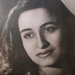 سعاد محمد - لو قالوا لي الدنيا ملكك