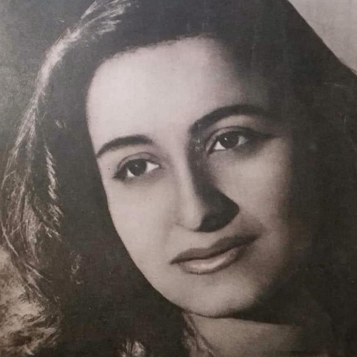 سعاد محمد - لو قالوا لي الدنيا ملكك
