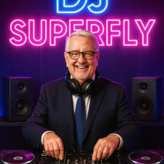 DJSTW Okt.2025 (90er Trance)