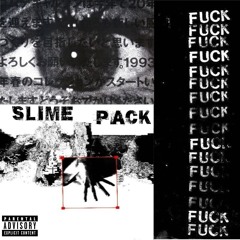 Slime Pack (Prod.meraki.mp3)