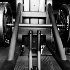 ᵉ́ ᶠᵃ́ᶜᶦˡ ᵖʳᵃ ᵠᵘᵉᵐ ᵗᵉᵐ ᵒᵈᶦᵒ