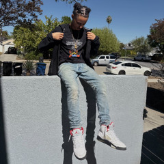 glizzxen - shoulder shrug (mvtthww) [slump audios exclusive + 8teen + a6]