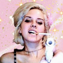 SAY YES TO HEAVEN (REMIX)