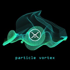 particle vortex