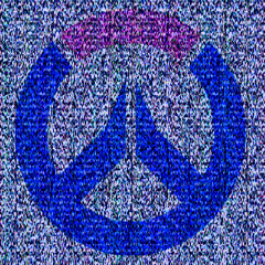 Menu Screen