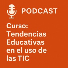 PODCAST SARAI & LUIS Pedagogía STEAM