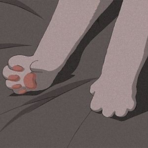 ちゅ〜る / cover by 黒瀬透