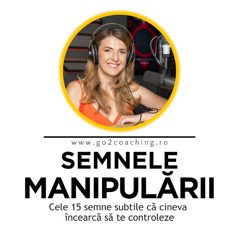 Cum recunoști și te protejezi de manipularea psihologică