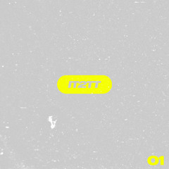 It Takes Two To Tango - Tangotape 01