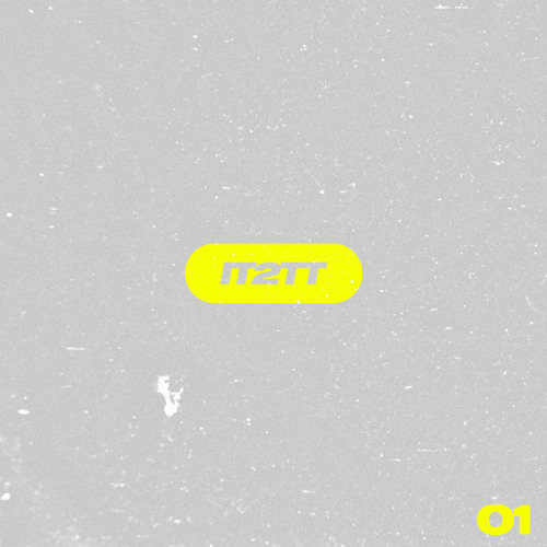 It Takes Two To Tango - Tangotape 01