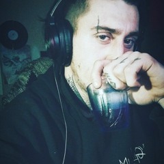 melancolia