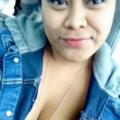 ANTH - If This Is Goodbye Ft. Corey Nyell (Lyrics) (1)