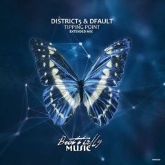 District 5 & Dfault - Tipping Point