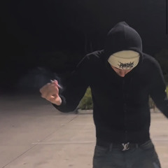 PHOENIXX - LOSING THA PLOT (1TAKE)