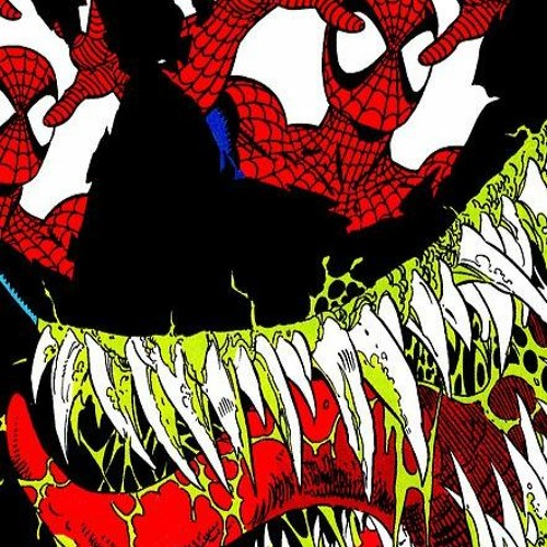 Stream beat tape1 by glockkie Listen online for free on SoundCloud