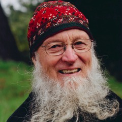 Terry Riley - III. This Assortment of Atoms — One Time Only!