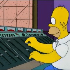 I Don't Know How To Mix (Video in description)