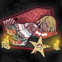 BLOODR4YNE - BLOOD RAVE
