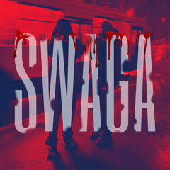 SWAGA (prod. by zestymain)