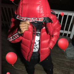 AYE