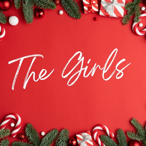 Santa Baby Preview