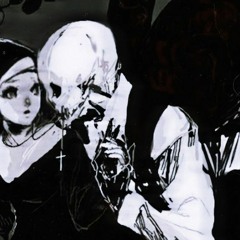 #Talk! (prod.vinogradov x whyonly18)