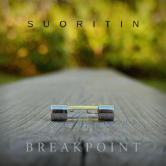 Breakpoint