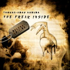 Freak's Death - Happy Theme [feat. Mikolt Gyuricza]