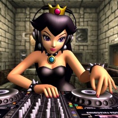 BIZCOCHEATCODE (Rosalia BIZCOCHITO Remix x Super Mario Edit)