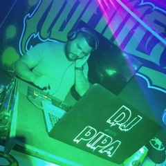 MIX - POBLADO - UNA LOCURA - AM - DJPIPA