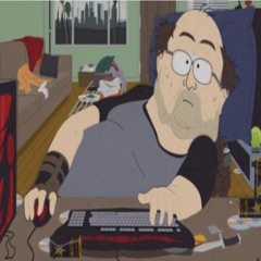 GRUBASKI GIACOMO DISS