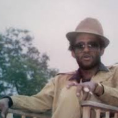 Captain Sinbad - Party Time