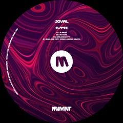 Joval - No Dust