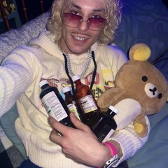 LEAN SAVED MY LIFE