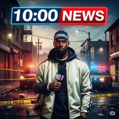 10' OCLOCK News