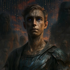 Solokkhz  - Your code is incorrect